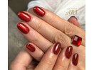 マグネットワンカラー¥6500