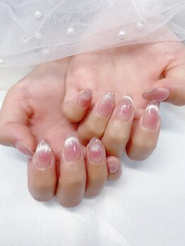 サクラ 池袋東口店(SAKURA)/