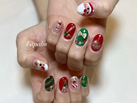 150min/パーツ代別途
