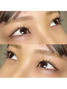 マテリバイティズ 豊岡店(materi by tiz)/