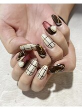 ジョガータ(jogata)/