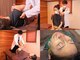 すぎの写真/お顔の美容鍼灸に加え慢性的な肩こり首コリも楽に！働く女性や育児にお疲れのママさんの味方♪お気軽にぜひ