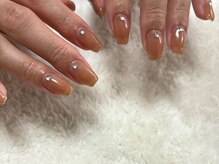 ラピス(Lapis)/シンプルワンカラー/パーツ