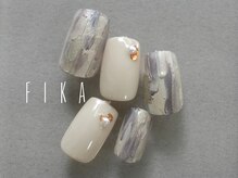 フィーカ 松戸駅前店(FIKA)/