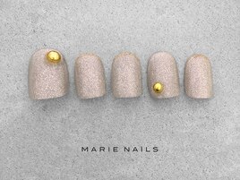 春 シンプル 新規5500円 0320b