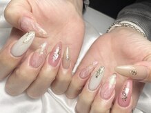 レイヴィー(Raivy)