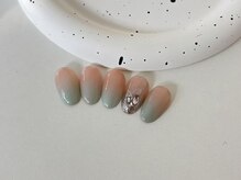 シェリール(CHERIR)/