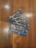 ◆ビジターチケット/￥12，000【10回回数券購入の方限定】◆