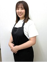 フレッシュ 立川本店(Fre-sh!!) 平野 由子