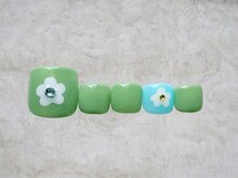 アプレラプリュイ 自由が丘店(APRES LA PLUIE)/¥11,704 taxin