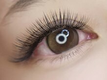 レジーナ 妙音通店(REGINA)/ふわふわボリュームラッシュ♪