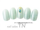 ７月☆定額４900円コース