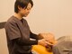 にこあ(nicore)の写真/首肩の痛み,コリに耐えていた方必見★国家資格保有スタッフが原因を見極め、根本改善へ導きます！