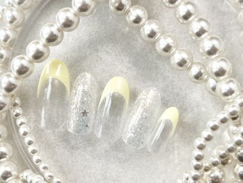 クラッシー(CLASSY)/¥12,200