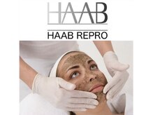 ビューティースタイリング 自由が丘店(beauty styling)