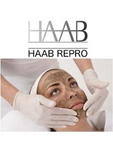 ビューティースタイリング 自由が丘店(beauty styling)