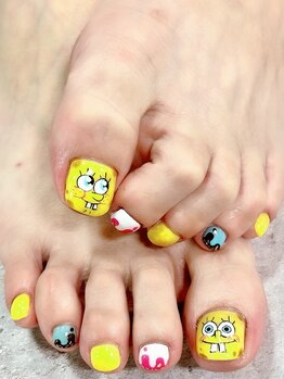 オーダーデザイン