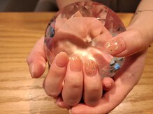 ポノ(pono)/定額デザイン