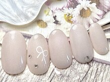 ポピー(POPPY)/Simple