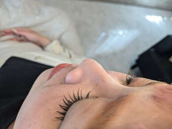 アンドエム(&M)/