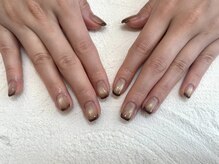 ティンク 大船店(Tink)/マグネット×フレンチ