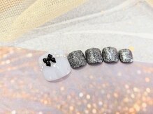 アローナ(Arona)/【FOOT】定額8800円