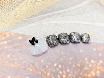 【FOOT】定額8800円