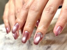 ヘブンリープラス＋ Luz湘南辻堂店