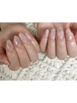 シンプル系（オフィス・日常）が得意