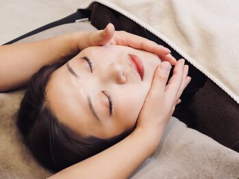 プライミー(PRIMY)/小顔矯正