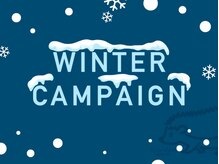 とだ鍼灸院 接骨院