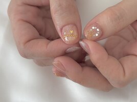 シンプルアート