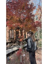 ヴィオテラス(VIOTERRACE)&nbsp;浜小路 リノ