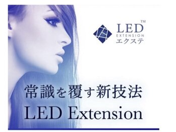 アニー アンド ジーノ カンオンジ(Annie&Gino kanonji)