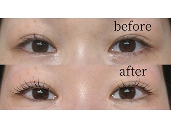 ジェリタ 立川北/