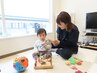 【1月限定】産後骨盤矯正+歪み診断!キッズスペース有《980円》