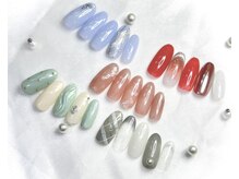 エコモマイ(e Komo mai)