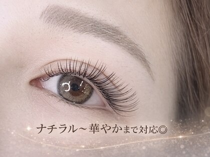 ビューティーサロン ココ 名駅店(COCO)の写真