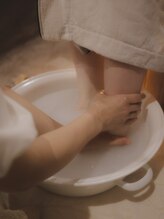 オントキ(Ontoki)