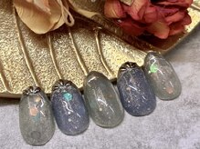 ラウンドアバウト(roundabout)/