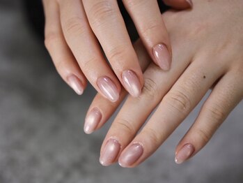 マグネットワンカラー