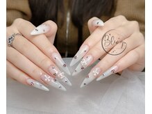 ブリング 東新宿 歌舞伎町(Bling)/ストーン／ハート