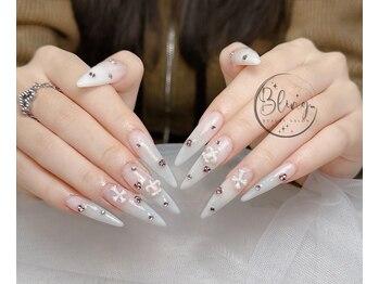 ストーン／ハート