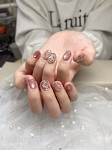 エーシン(Eshin) Co Co