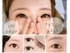 ルシアル 所沢(Luciall)の写真