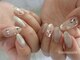エマ ネイルズ(Emma Nails)の写真