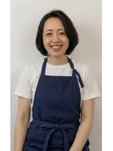 ピエール リジェール&nbsp;石田 
