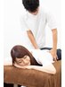 【新規】腰痛に◎骨盤矯正＋骨格矯正+猫背矯正＋姿勢矯正