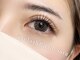 アイラッシュサロン サラ(sara)の写真