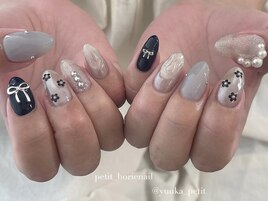 【yuuka】持ち込み